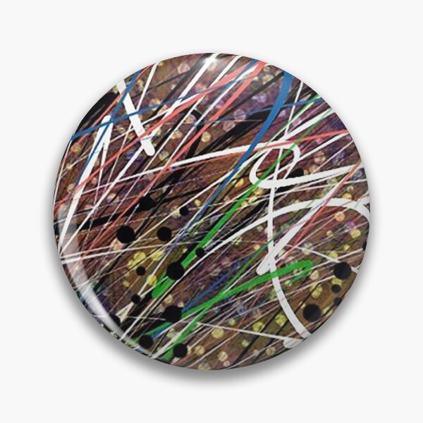 Item preview, Digital NRG designed and sold by Nancy Dinger Aikins.