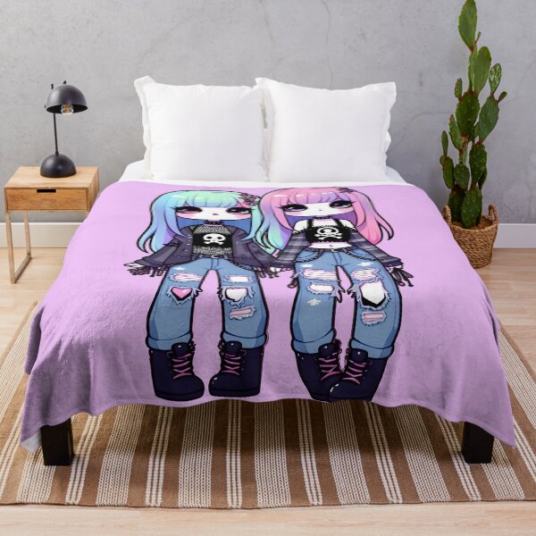 Item preview, twining designed and sold by digi-cali-co.