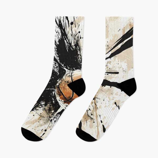 Item preview, basketball paint explosion graphic designed and sold by dcrc.