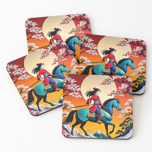 Item preview, A Mesmerizing Paper-Cut Animation designed and sold by Jr-Mensagens.