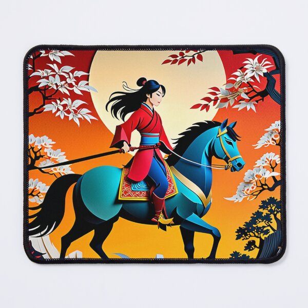 Item preview, A Mesmerizing Paper-Cut Animation designed and sold by Jr-Mensagens.