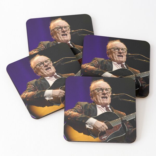 Item preview, Peter Asher - Fotografía designed and sold by ConcertImages.