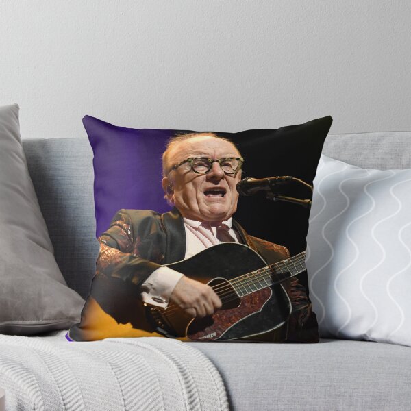 Item preview, Peter Asher - Fotografía designed and sold by ConcertImages.