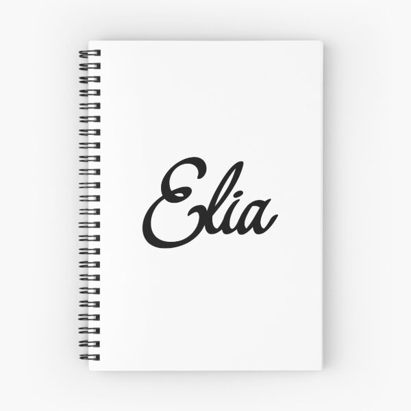 Artikelvorschau, Elia entworfen und verkauft von Shalomjoy.