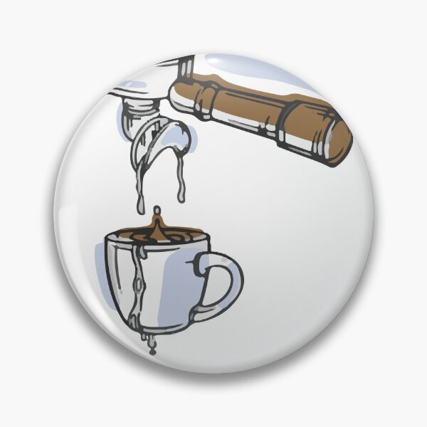 Item preview, Take a break, have a brew designed and sold by metalcharisma.