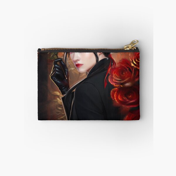Item preview, Lee Know designed and sold by MyHopeArt.