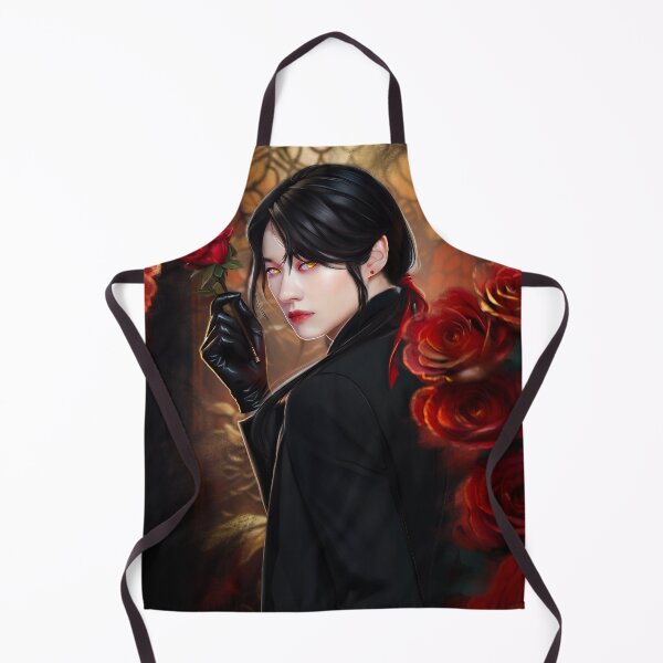 Item preview, Lee Know designed and sold by MyHopeArt.