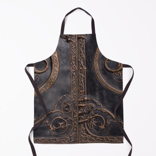 Item preview, Grimoire of Ene - Solomonărie Collection designed and sold by Paraclitus.