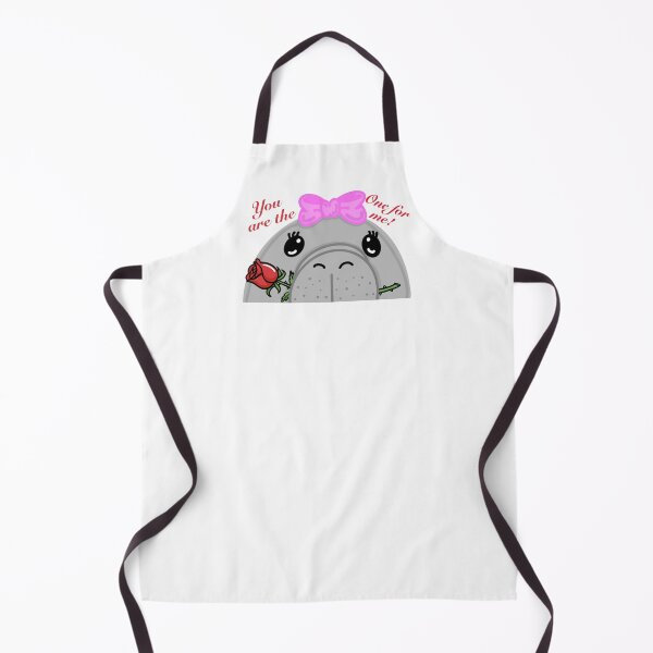 Item preview, You are the one for me designed and sold by LizHumorComics.