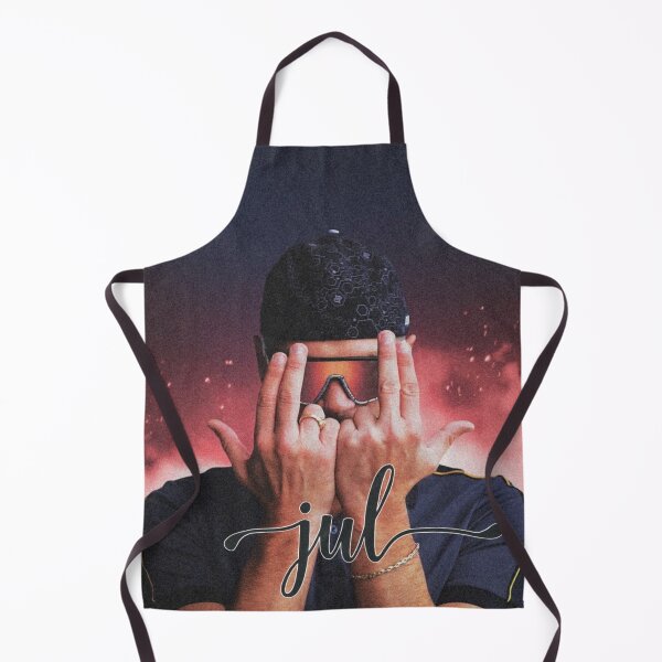 Item preview, Jul designed and sold by Watchyyy.