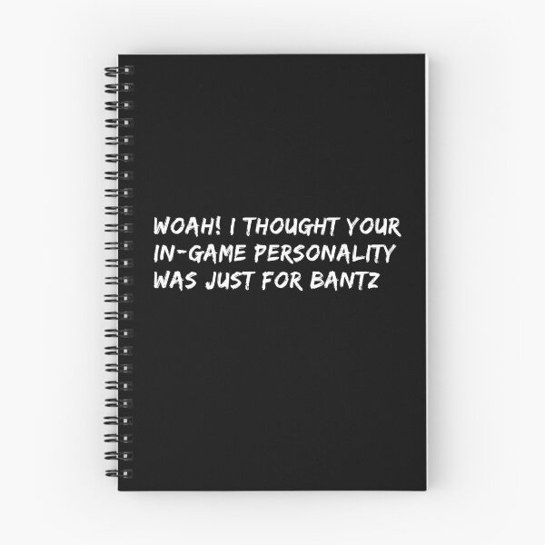 Item preview, Game persona designed and sold by Quantify.