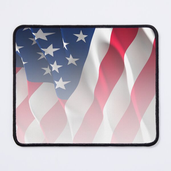 Item preview, Happy 4th Of July! designed and sold by HolidaysBlaze Designs For You.