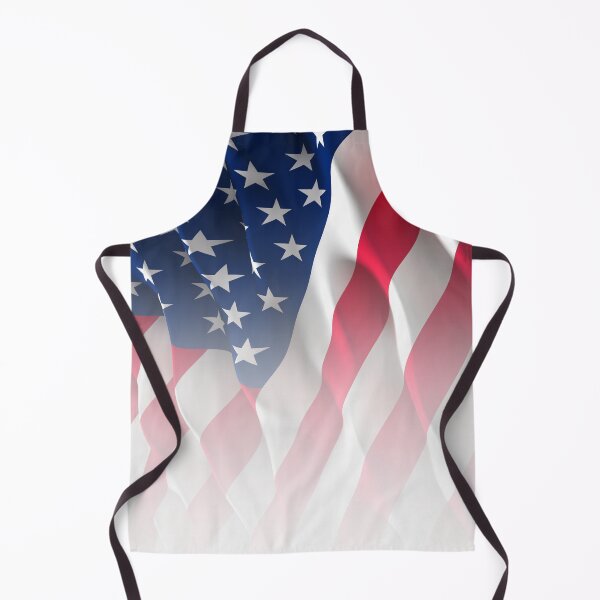 Item preview, Happy 4th Of July! designed and sold by HolidaysBlaze Designs For You.
