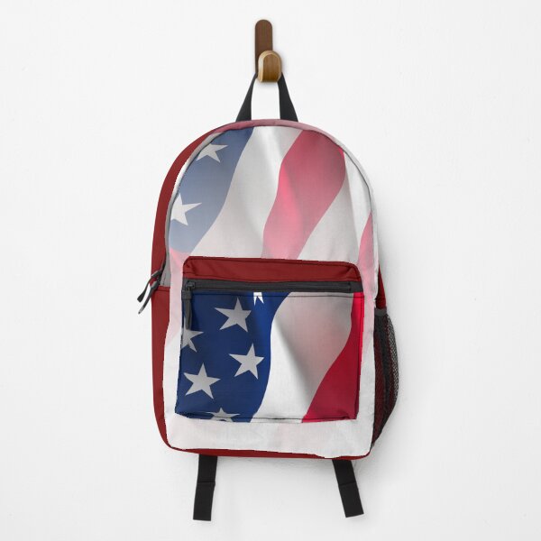 Item preview, Happy 4th Of July! designed and sold by HolidaysBlaze Designs For You.