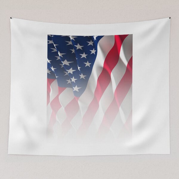 Item preview, Happy 4th Of July! designed and sold by HolidaysBlaze Designs For You.