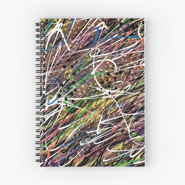Item preview, Digital NRG designed and sold by Nancy Dinger Aikins.