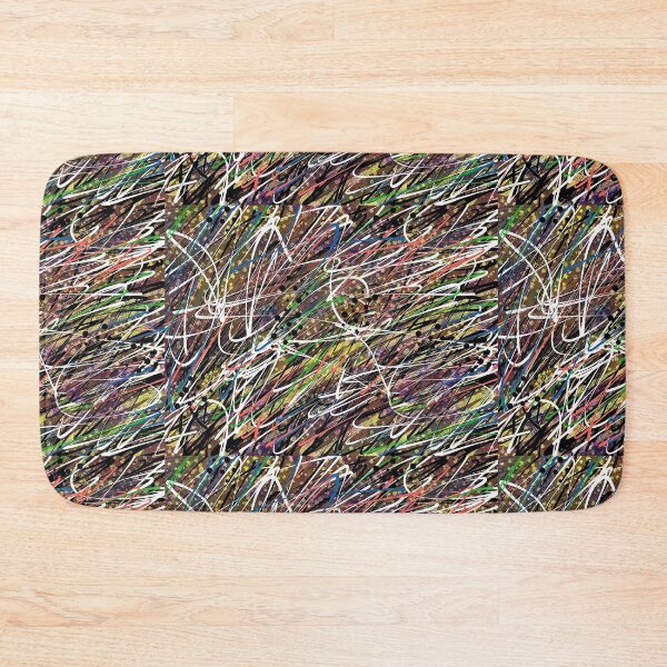 Item preview, Digital NRG designed and sold by Nancy Dinger Aikins.