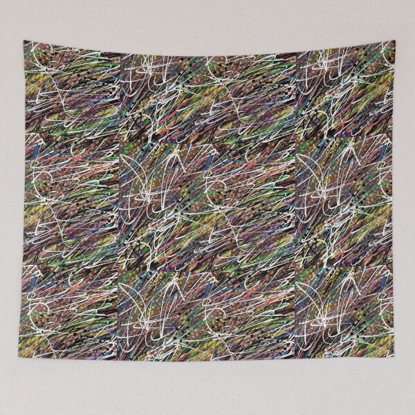 Item preview, Digital NRG designed and sold by Nancy Dinger Aikins.