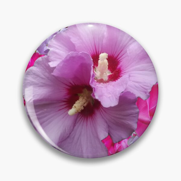 Item preview, Hibiscus Blend designed and sold by TriffidGarden.