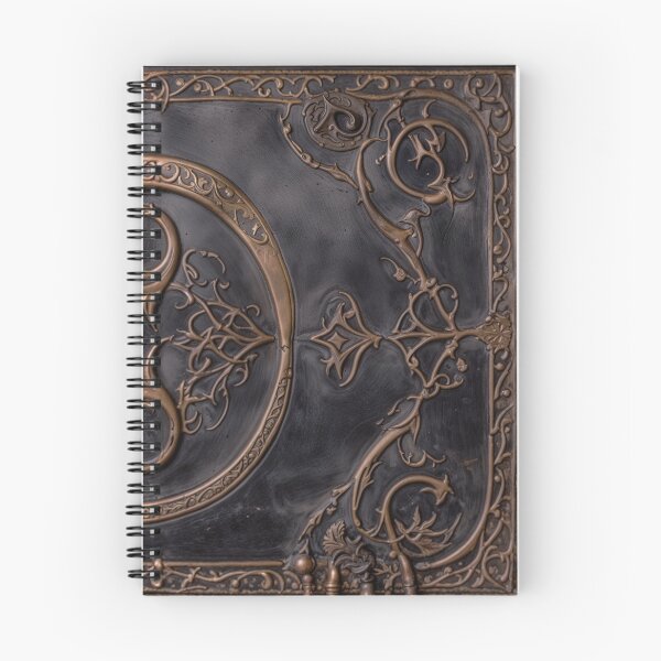 Item preview, Grimoire of Ene - Solomonărie Widdershins Collection designed and sold by Paraclitus.