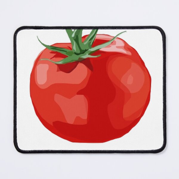 Item preview, Tomato designed and sold by thealleykat.