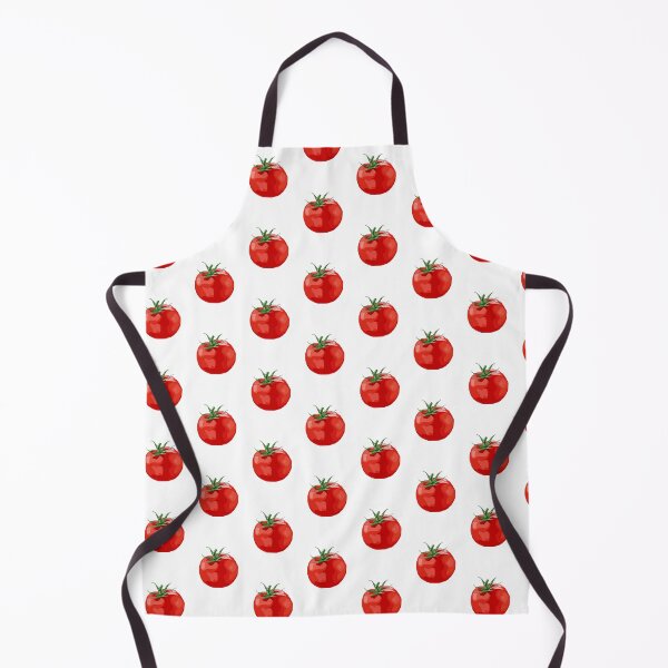 Item preview, Tomato designed and sold by thealleykat.