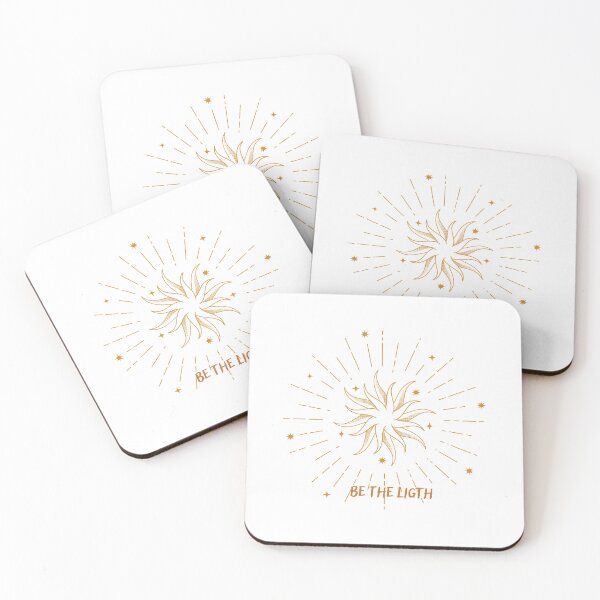 Item preview, Be the ligth designed and sold by FerHermes.