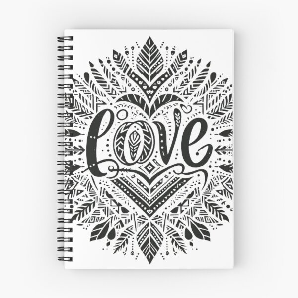 Item preview, Tribal Affection: Embracing Love in Cultural Artistry designed and sold by FreedomFrames.