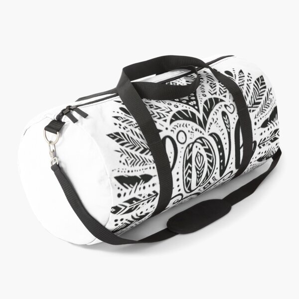 Item preview, Tribal Affection: Embracing Love in Cultural Artistry designed and sold by FreedomFrames.