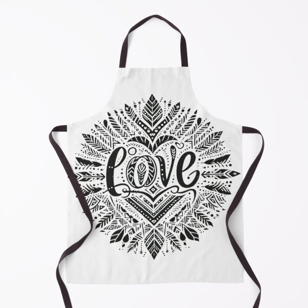 Item preview, Tribal Affection: Embracing Love in Cultural Artistry designed and sold by FreedomFrames.