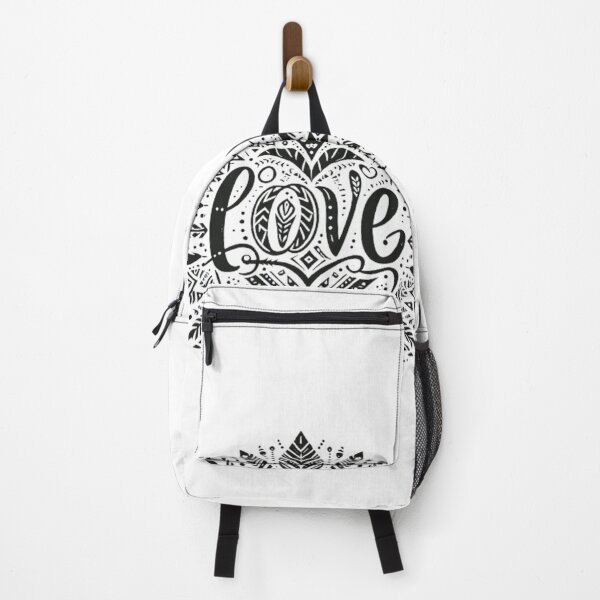 Item preview, Tribal Affection: Embracing Love in Cultural Artistry designed and sold by FreedomFrames.