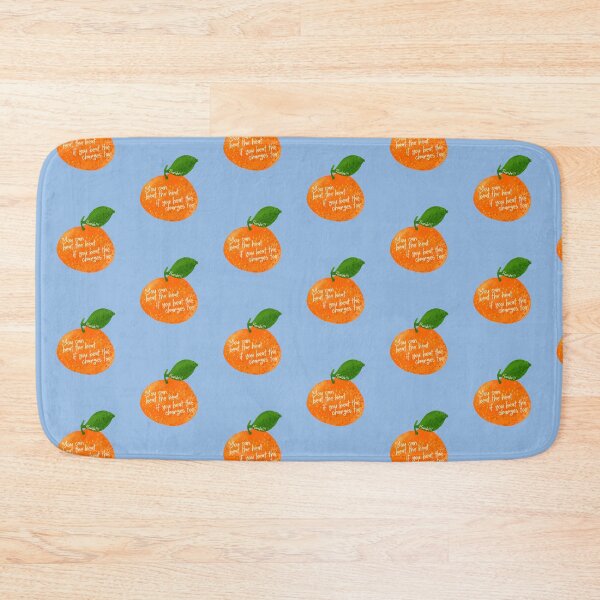 Item preview, Florida!!! lyrics orange designed and sold by karma-style.