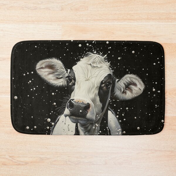 Item preview, Milk Fan  designed and sold by lapart.