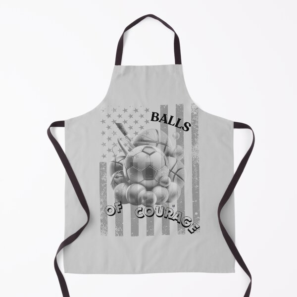 Item preview, Sport Style with Patriotic Flair designed and sold by ValorVerse.