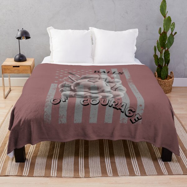 Item preview, Sport Style with Patriotic Flair designed and sold by ValorVerse.