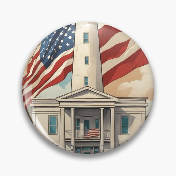 Item preview, Alabaster Alabama USA Vintage Travel Tourism  designed and sold by TravelersGems.