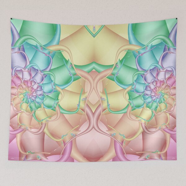 Item preview, Spiritual Awakening designed and sold by Judson Cottrell.