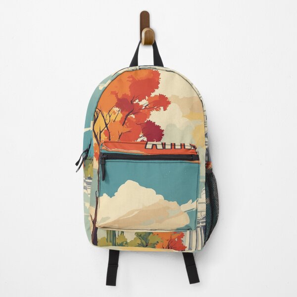 Item preview, Arlington Texas USA Vintage Travel Tourism designed and sold by TravelersGems.