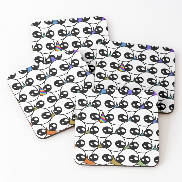 Item preview, Great Wall of Yippee designed and sold by cherrychimmy.