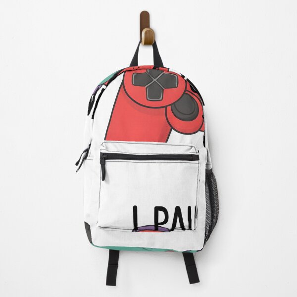 Item preview, Gaming Is A Lifestyle designed and sold by corynewton34.