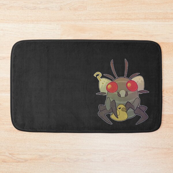 Item preview, Hoarding Bug designed and sold by Zvarricopter.