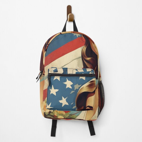 Item preview, Daphne Alabama USA Vintage Travel Tourism designed and sold by TravelersGems.