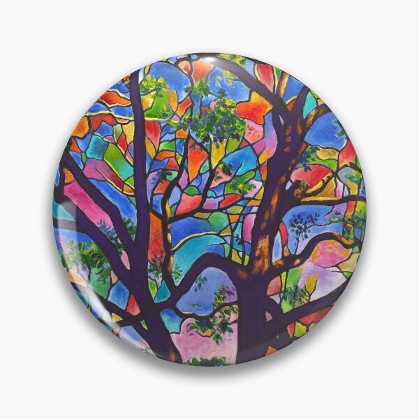 Item preview, Tree of Hopes and Dreams designed and sold by DFriedmanHawaii.