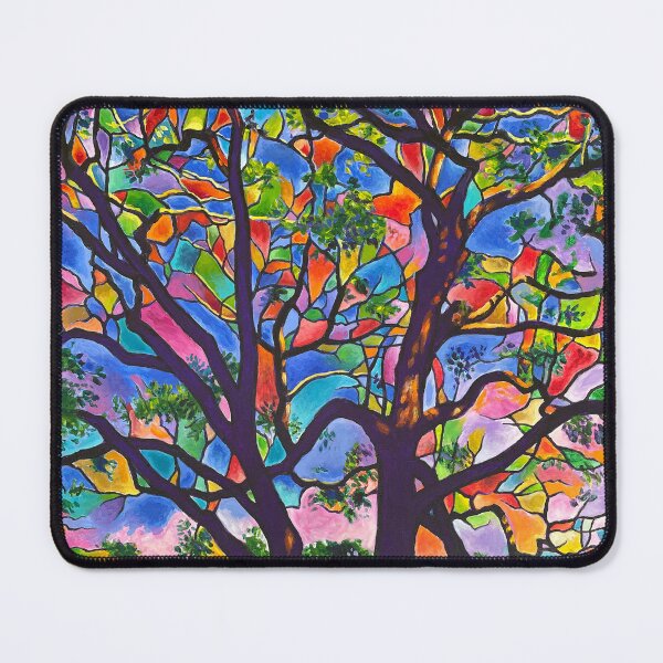 Item preview, Tree of Hopes and Dreams designed and sold by DFriedmanHawaii.