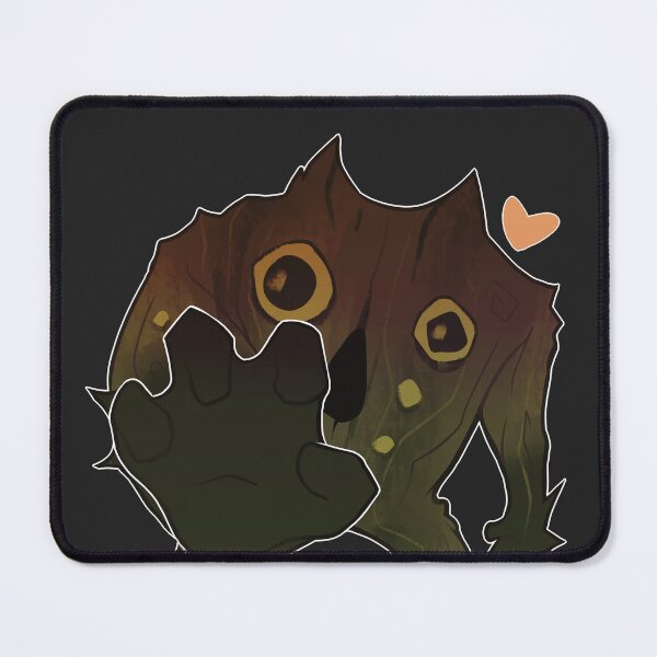 Item preview, Forest Keeper designed and sold by Zvarricopter.