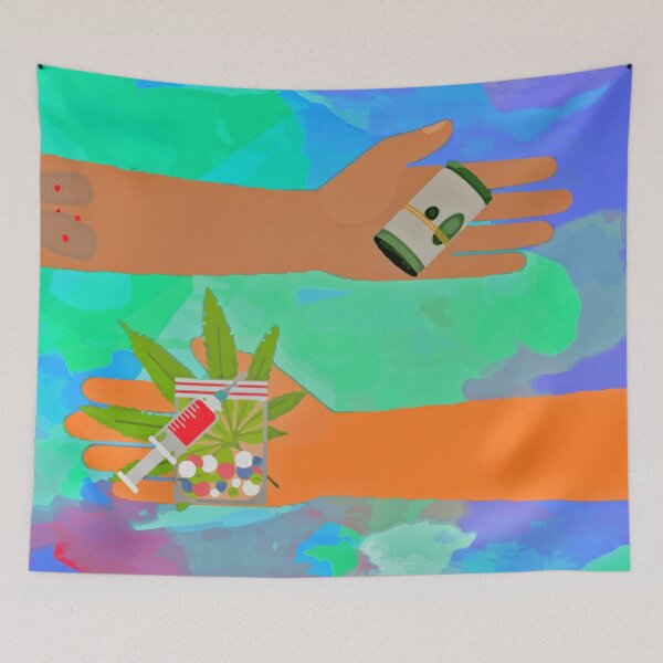 Item preview, Buyers Dealers designed and sold by SophieGalleri.