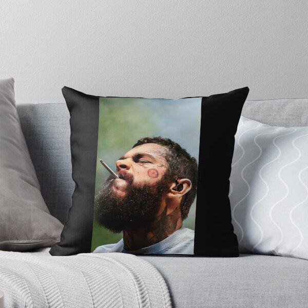 Item preview, Malone Mode designed and sold by lostboyrufioo.