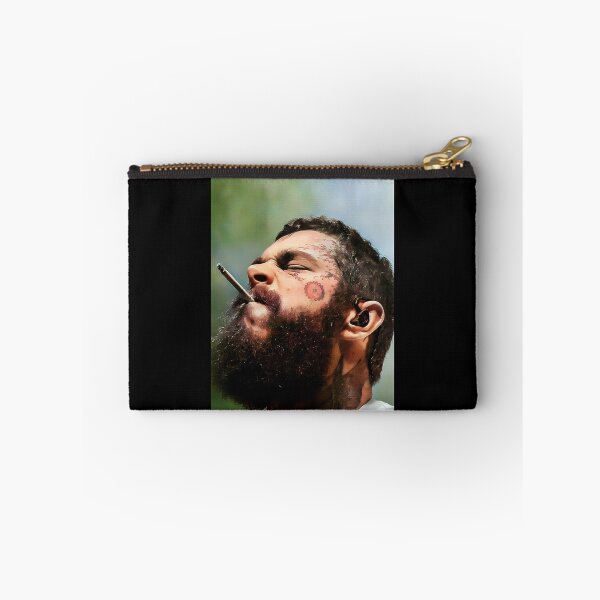 Item preview, Malone Mode designed and sold by lostboyrufioo.