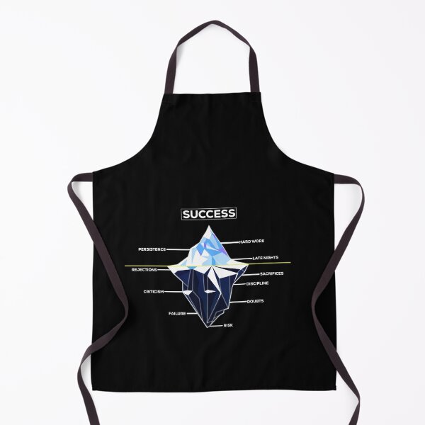 Item preview, SUCCESS designed and sold by okiiskandarart.