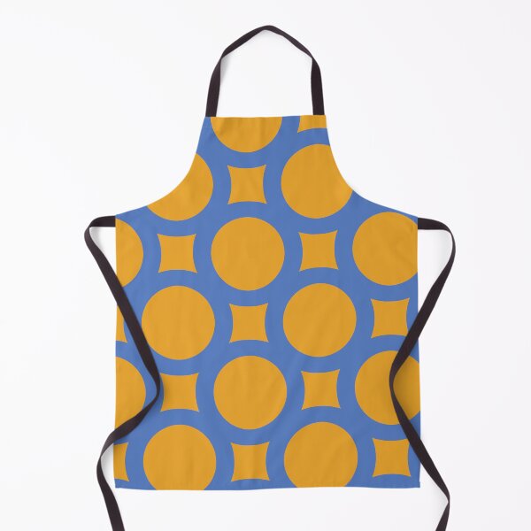 Item preview, Circular pattern designed and sold by goldsmudge.